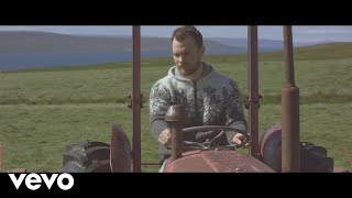 Ásgeir  I Know You Know Video [upl. by Nilknarf]