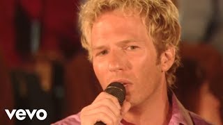 Gaither Vocal Band  Yes I Know LiveLyric Video [upl. by Lemak]