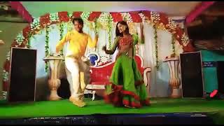 Hamar Piyawa Chalawe Diesel Gadiya SuperHit Dance 2021 [upl. by Edgar]