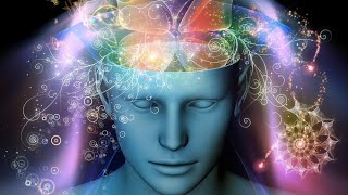 432 Hz Frequency  Full Body Healing Physical amp Emotional Cleansing  Mind and Body Healing Music [upl. by Lednyk]