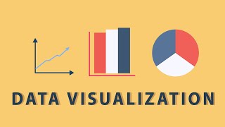 Data Visualization and Misrepresentation [upl. by Thais]